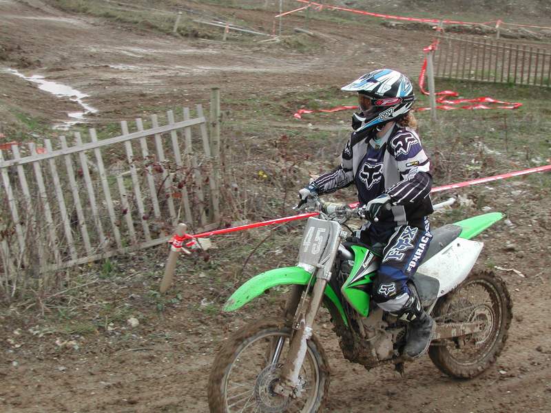 Sezegnin3_mar05.jpg